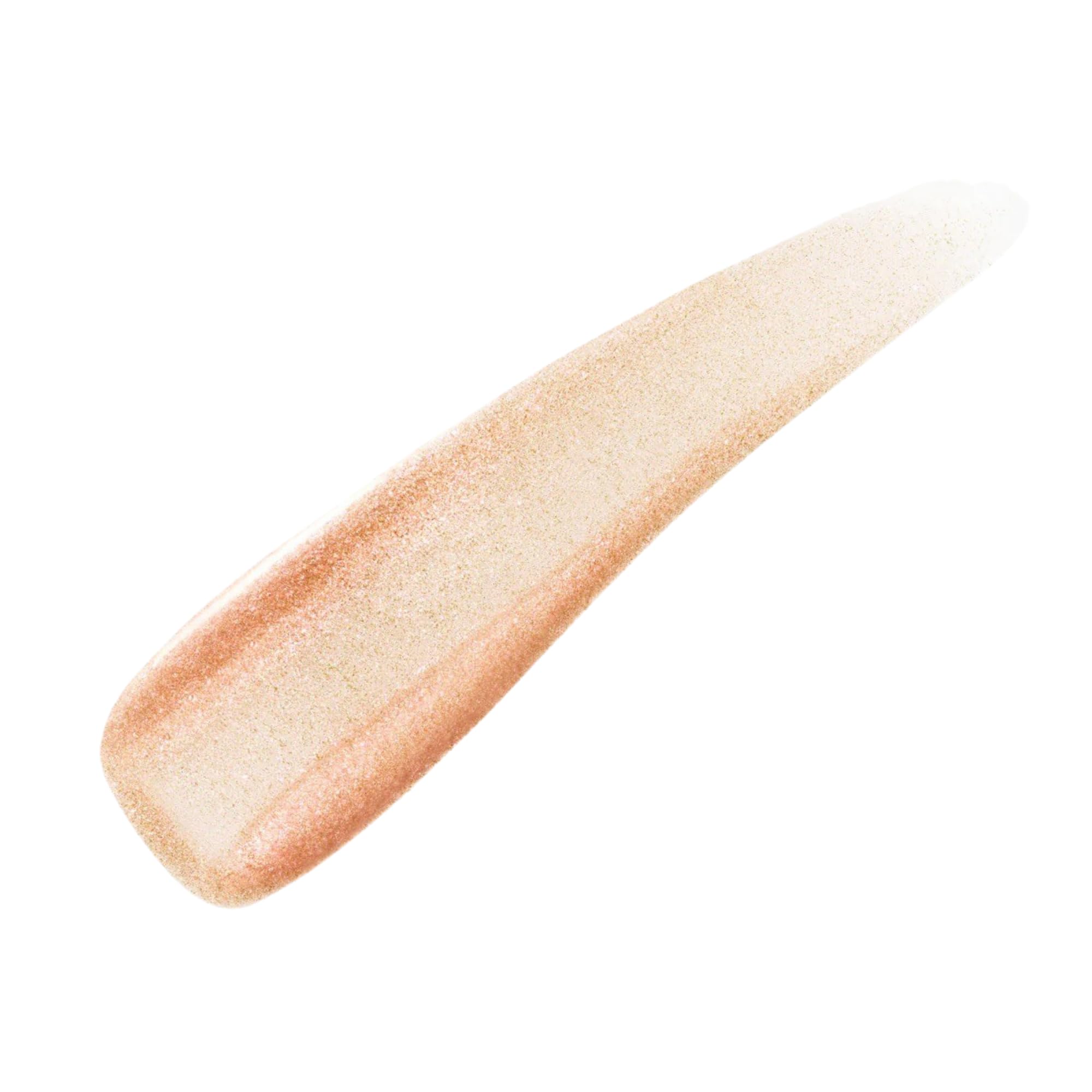 Foto 3 pulgar | Brillo De Labios Milk Makeup Odyssey Experience, 6 Ml, Color Rosa Dorado - Venta Internacional.