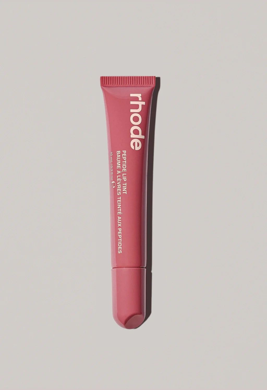 Tinte Labial Rhode Salty Tan 10 Ml /9 Ml - Venta Internacional.