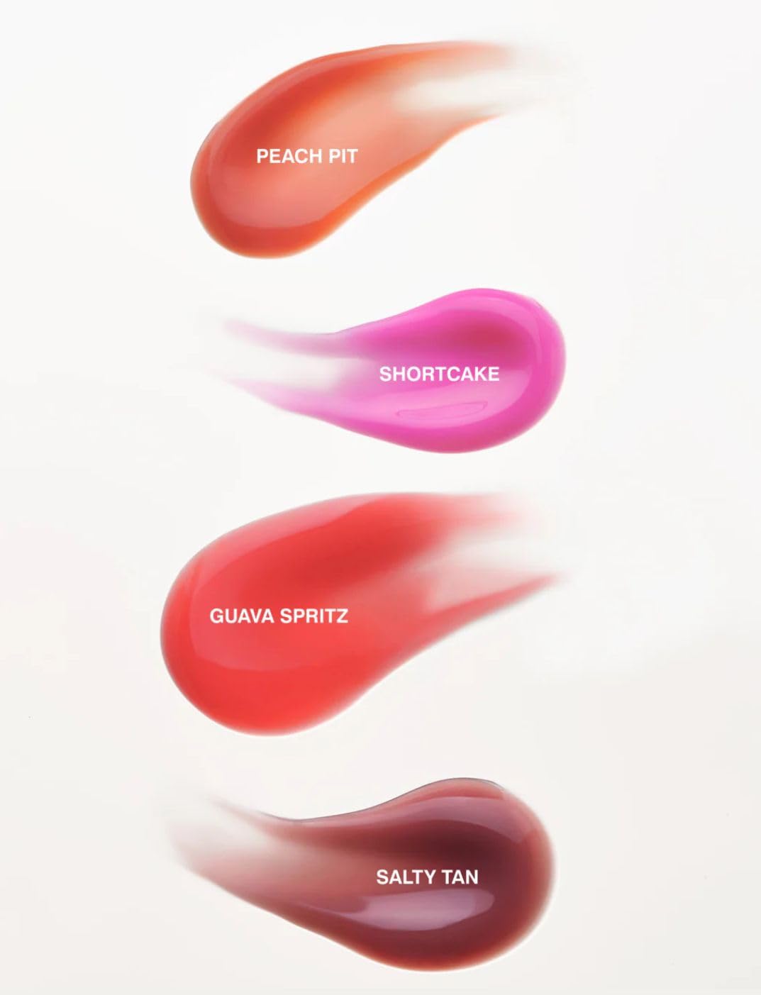 Foto 3 pulgar | Tinte Labial Rhode Salty Tan 10 Ml /9 Ml - Venta Internacional.