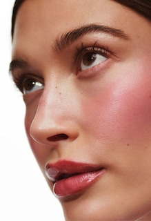 Foto 3 | Tinte Labial Rhode Salty Tan 10 Ml /9 Ml - Venta Internacional.