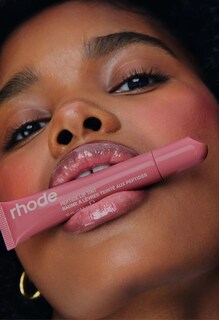 Foto 5 | Tinte Labial Rhode Salty Tan 10 Ml /9 Ml - Venta Internacional.