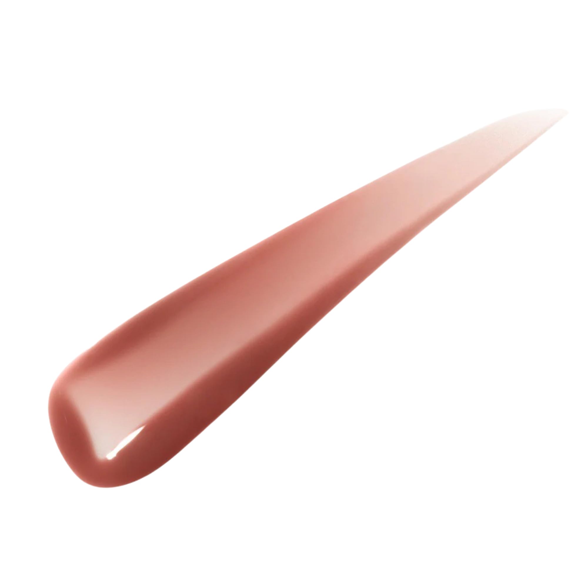 Foto 2 | Aceite Labial Brillante Milk Makeup Odyssey Day Trip, 6 Ml, Marrón Cálido - Venta Internacional.