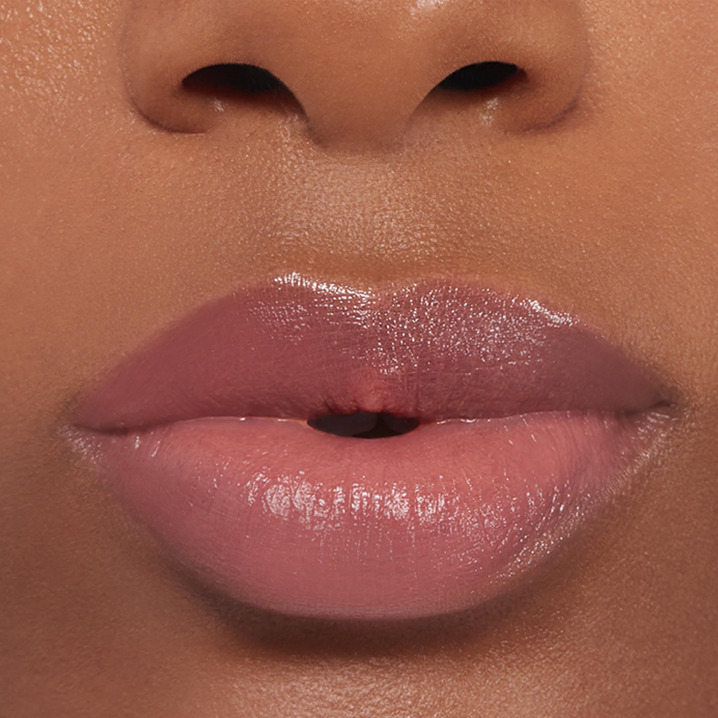 Foto 5 pulgar | Bálsamo Labial Buxom Power-full Plumping Inner Glow - Venta Internacional.