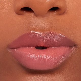Foto 4 | Bálsamo Labial Buxom Power-full Plumping Inner Glow - Venta Internacional.