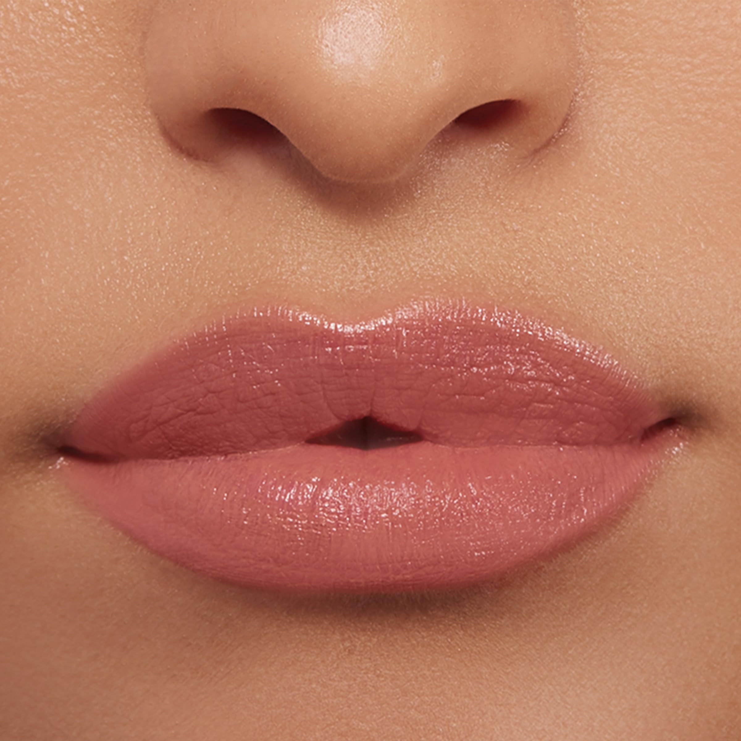 Foto 6 pulgar | Bálsamo Labial Buxom Power-full Plumping Inner Glow - Venta Internacional.