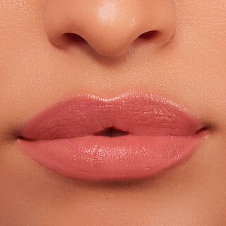 Foto 5 | Bálsamo Labial Buxom Power-full Plumping Inner Glow - Venta Internacional.