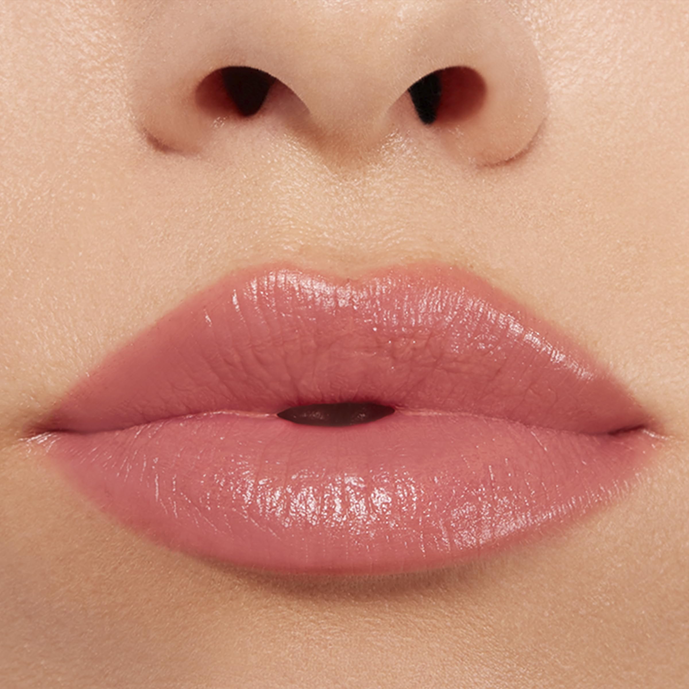 Foto 7 pulgar | Bálsamo Labial Buxom Power-full Plumping Inner Glow - Venta Internacional.