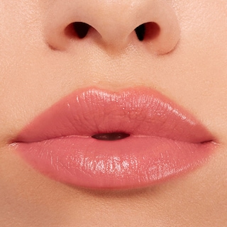 Foto 6 | Bálsamo Labial Buxom Power-full Plumping Inner Glow - Venta Internacional.