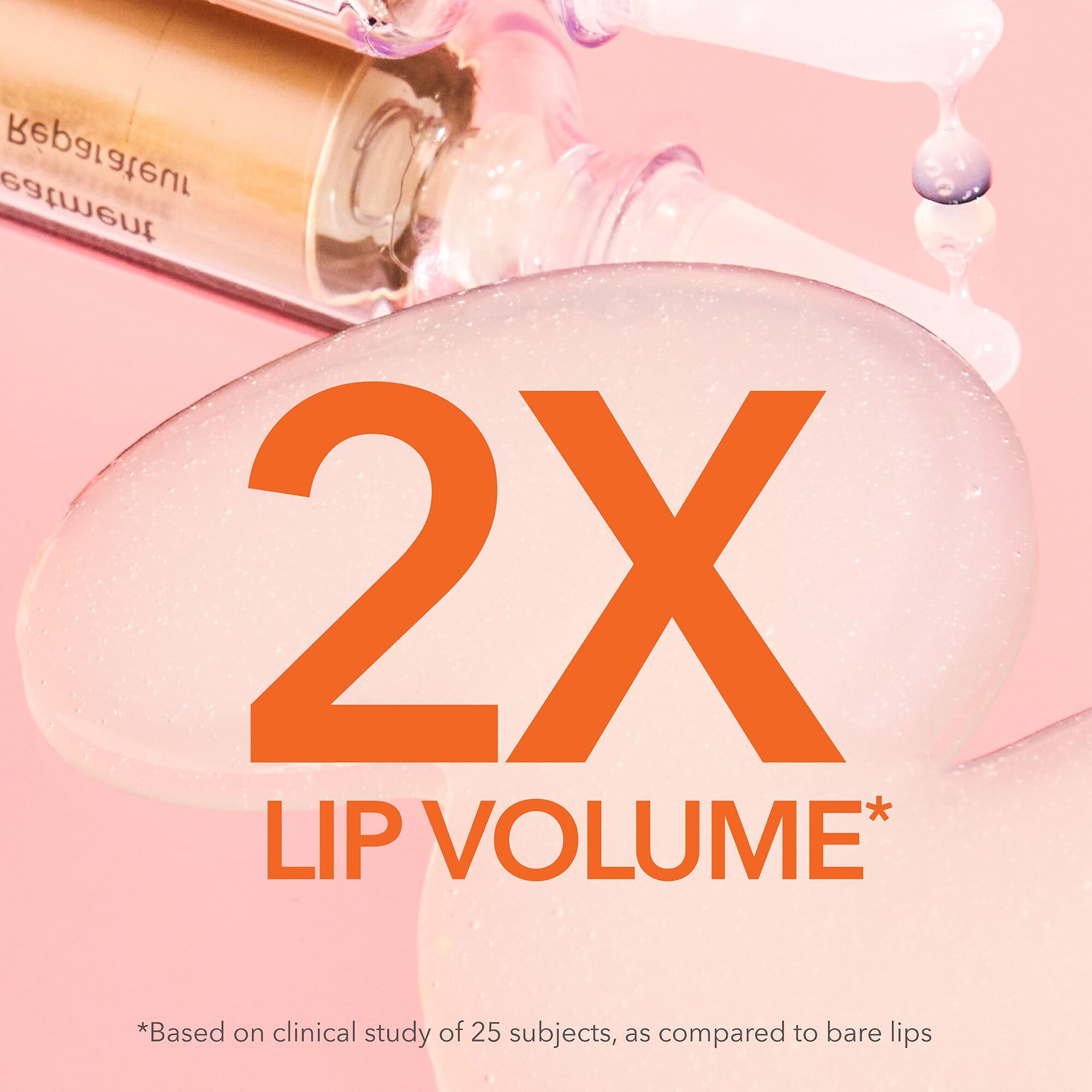 Foto 4 pulgar | Tratamiento Labial Dr. Dennis Gross Derminfusions Plump + Repair - Venta Internacional.