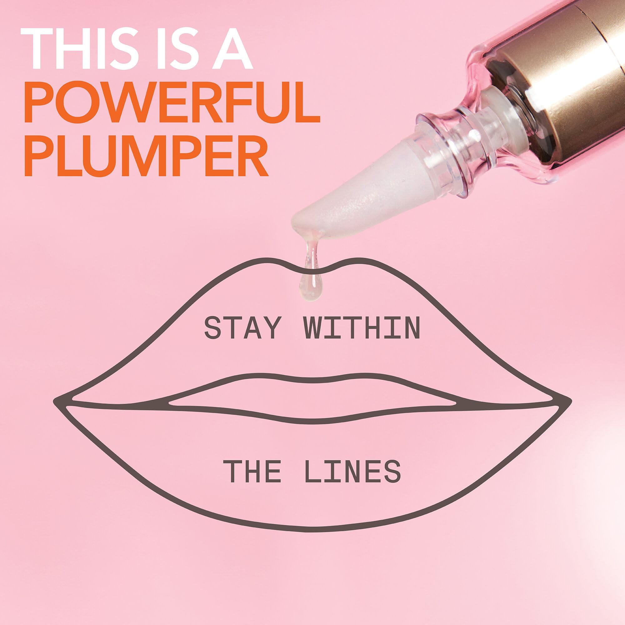 Foto 5 pulgar | Tratamiento Labial Dr. Dennis Gross Derminfusions Plump + Repair - Venta Internacional.