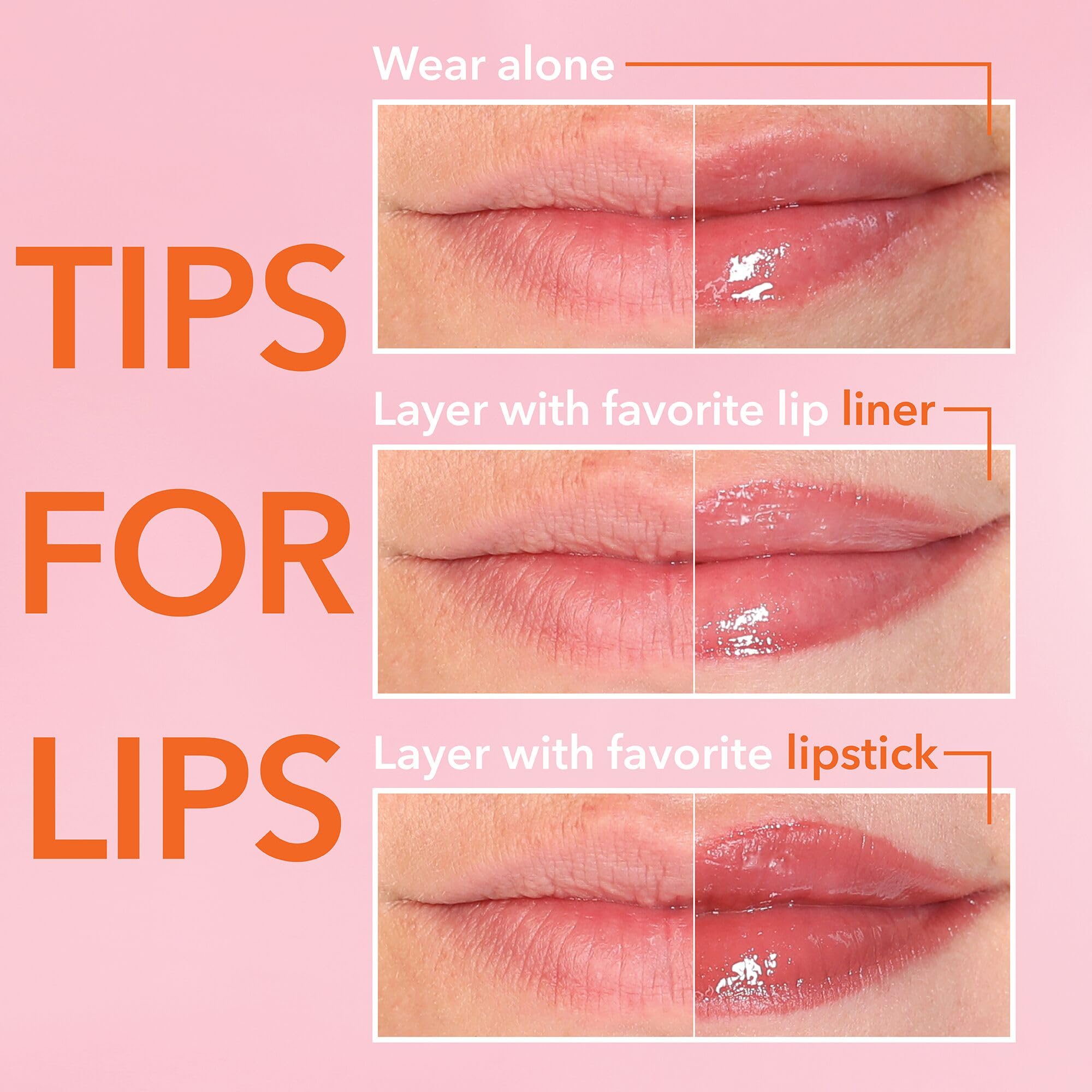 Foto 6 pulgar | Tratamiento Labial Dr. Dennis Gross Derminfusions Plump + Repair - Venta Internacional.