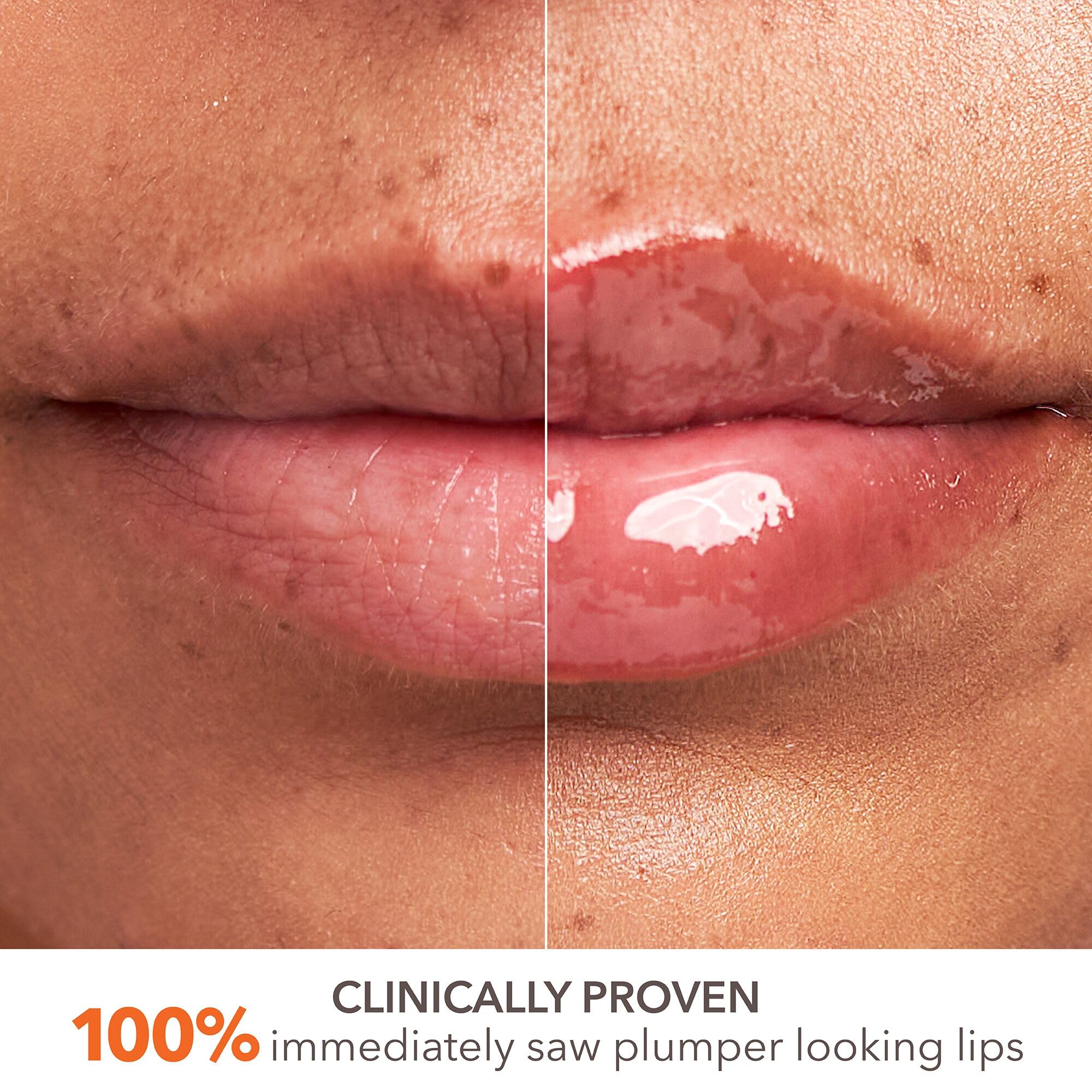 Foto 7 pulgar | Tratamiento Labial Dr. Dennis Gross Derminfusions Plump + Repair - Venta Internacional.