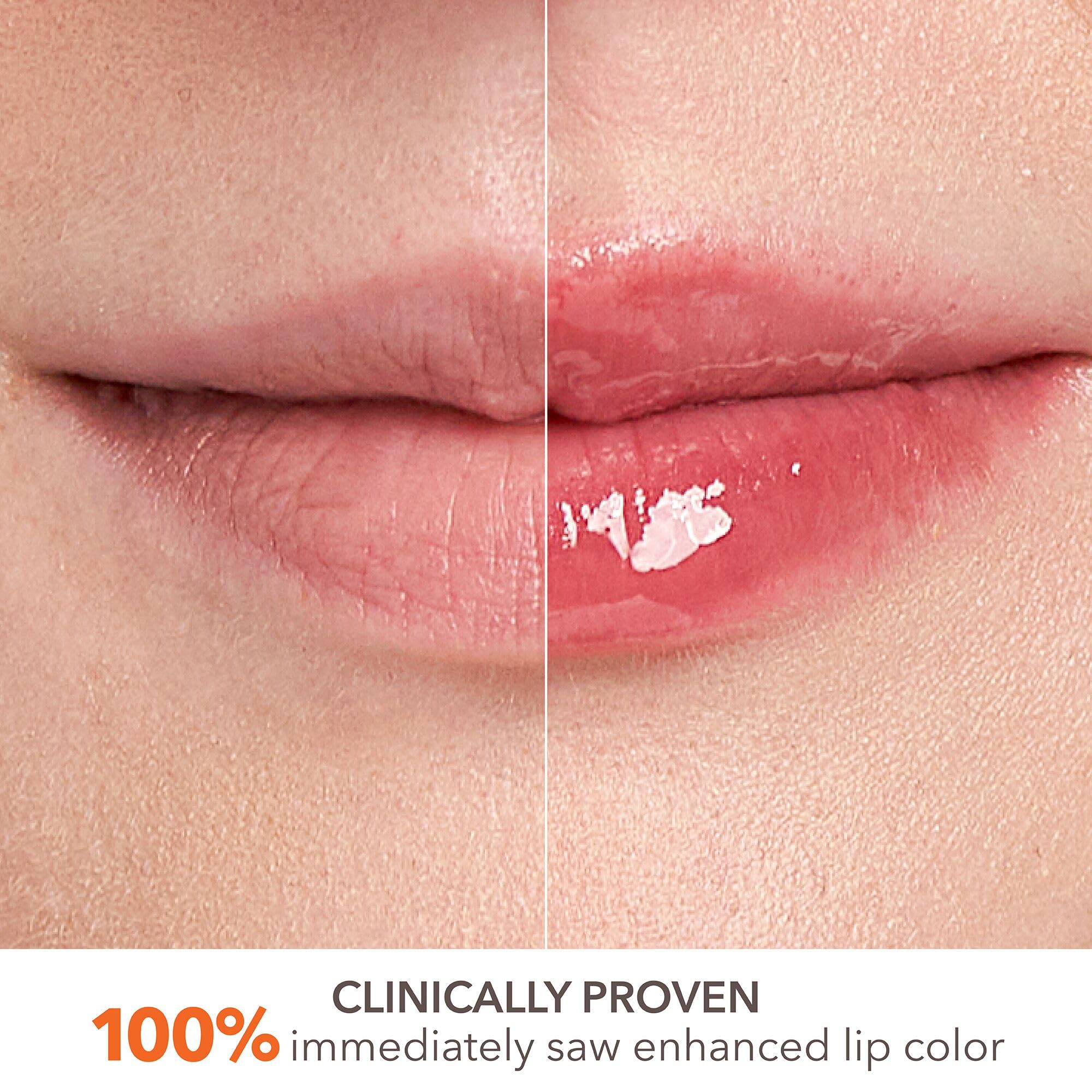 Foto 8 pulgar | Tratamiento Labial Dr. Dennis Gross Derminfusions Plump + Repair - Venta Internacional.