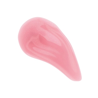 Foto 2 | Brillo De Labios Neutrogena Moistureshine Lip Soother Spf 20 10 Ml - Venta Internacional.