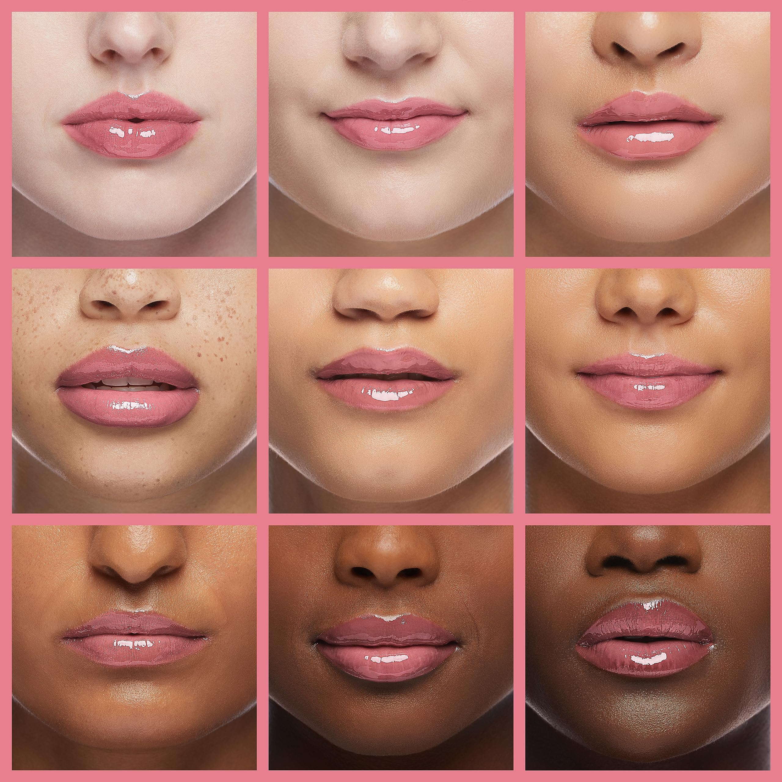 Foto 4 pulgar | Brillo De Labios Neutrogena Moistureshine Lip Soother Spf 20 10 Ml - Venta Internacional.