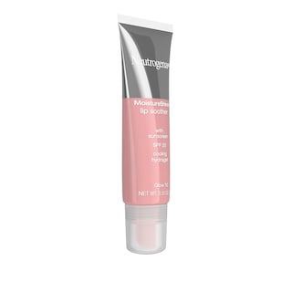 Foto 4 | Brillo De Labios Neutrogena Moistureshine Lip Soother Spf 20 10 Ml - Venta Internacional.