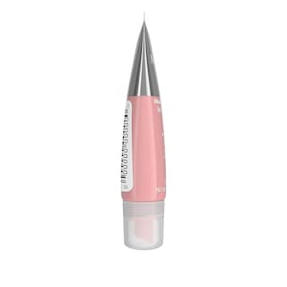 Foto 6 | Brillo De Labios Neutrogena Moistureshine Lip Soother Spf 20 10 Ml - Venta Internacional.