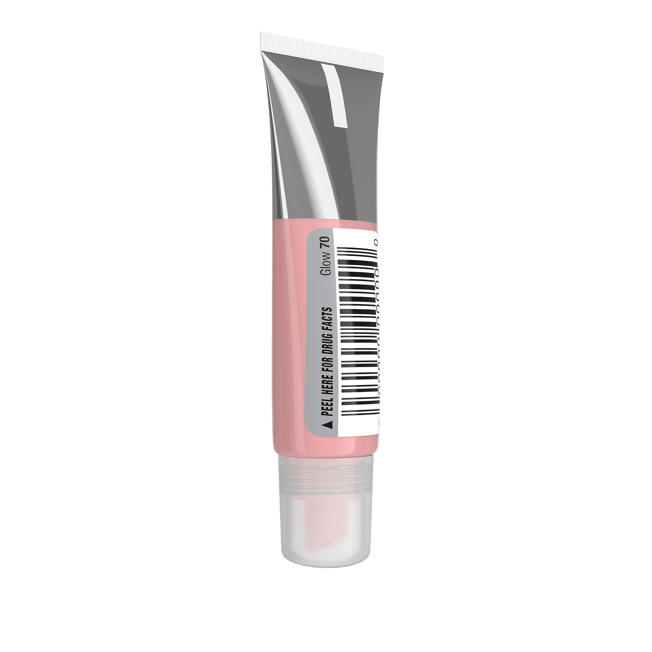 Foto 8 pulgar | Brillo De Labios Neutrogena Moistureshine Lip Soother Spf 20 10 Ml - Venta Internacional.