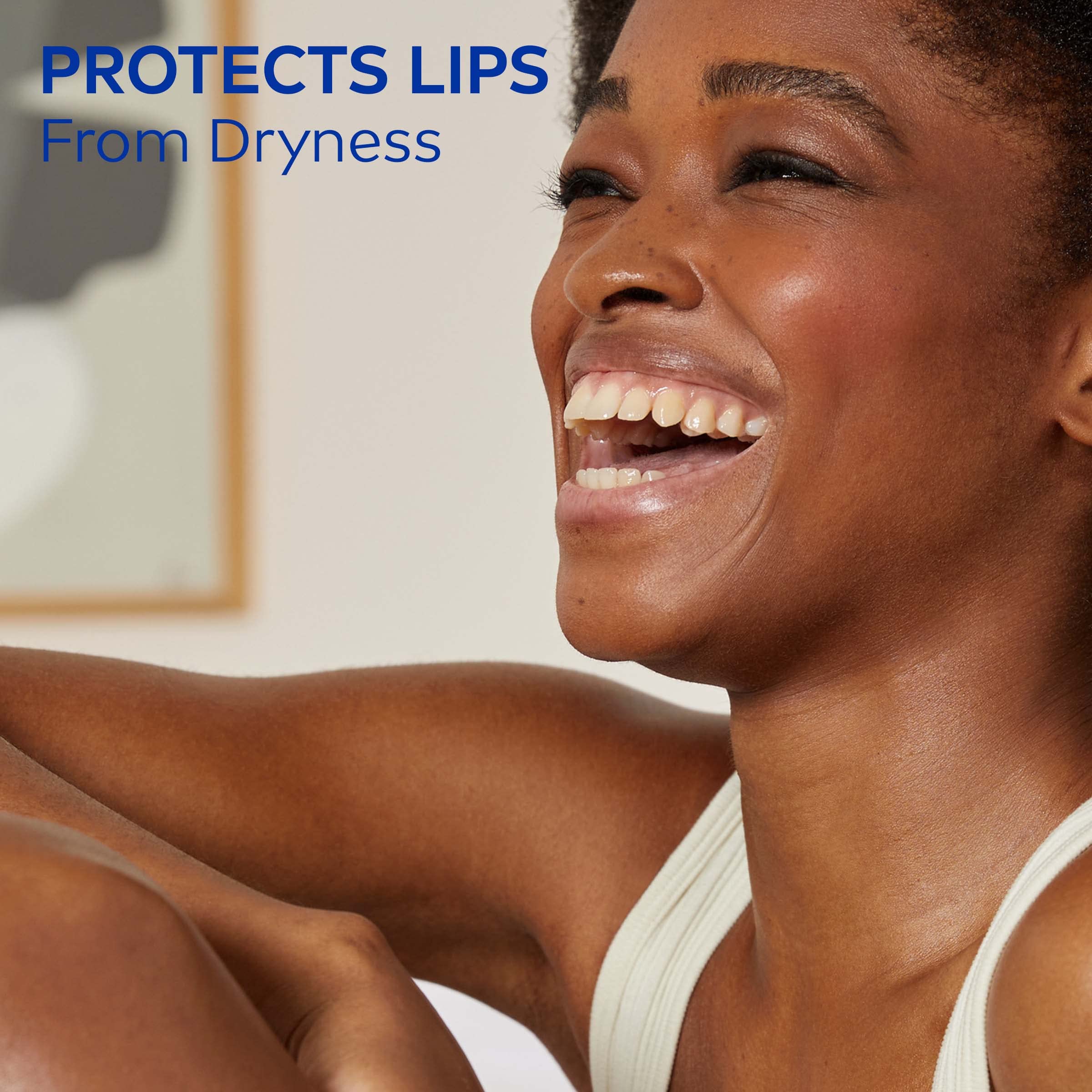 Foto 7 | Bálsamo Labial Nivea Blackberry Tinted Stick, 5 Ml, Paquete De 4 - Venta Internacional.