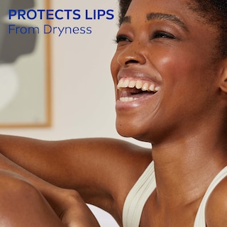 Foto 7 | Bálsamo Labial Nivea Blackberry Tinted Stick, 5 Ml, Paquete De 4 - Venta Internacional.