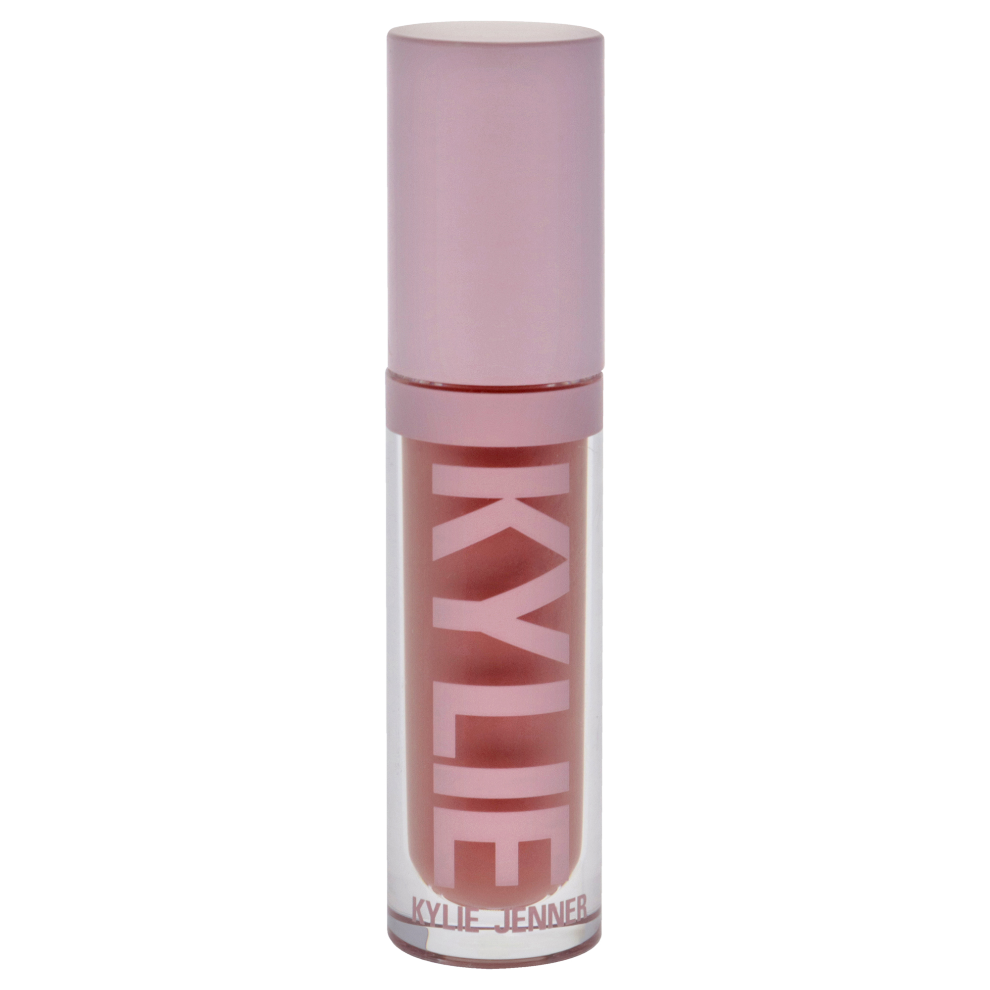 Foto 2 | Brillo De Labios Kylie Cosmetics High Gloss-319 Diva 3.2 Ml Para Mujer - Venta Internacional.