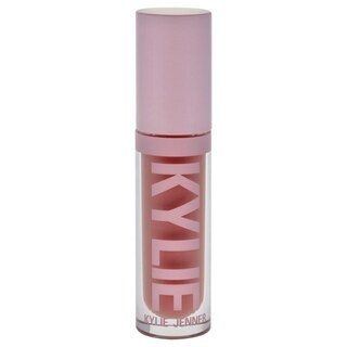 Foto 2 | Brillo De Labios Kylie Cosmetics High Gloss-319 Diva 3.2 Ml Para Mujer - Venta Internacional.