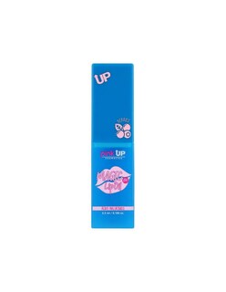 Foto 3 | Lip Oil Pink Up Brillo Labial Mágico Brillante Color Berries + Termo De Agua Güish