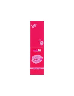 Foto 2 | Pink Up Magic Lip + Termo De Agua Güish