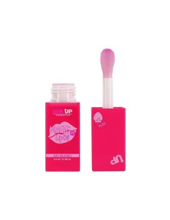 Foto 3 | Pink Up Magic Lip + Termo De Agua Güish