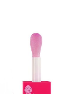 Foto 4 | Pink Up Magic Lip + Termo De Agua Güish