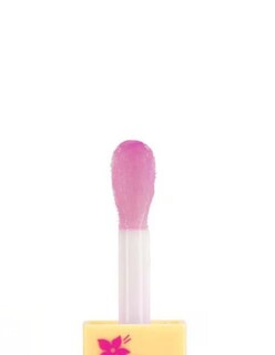 Foto 4 | Pink Up Lip Oil Magic Con Acido Hialuronico + Termo De Agua Güish