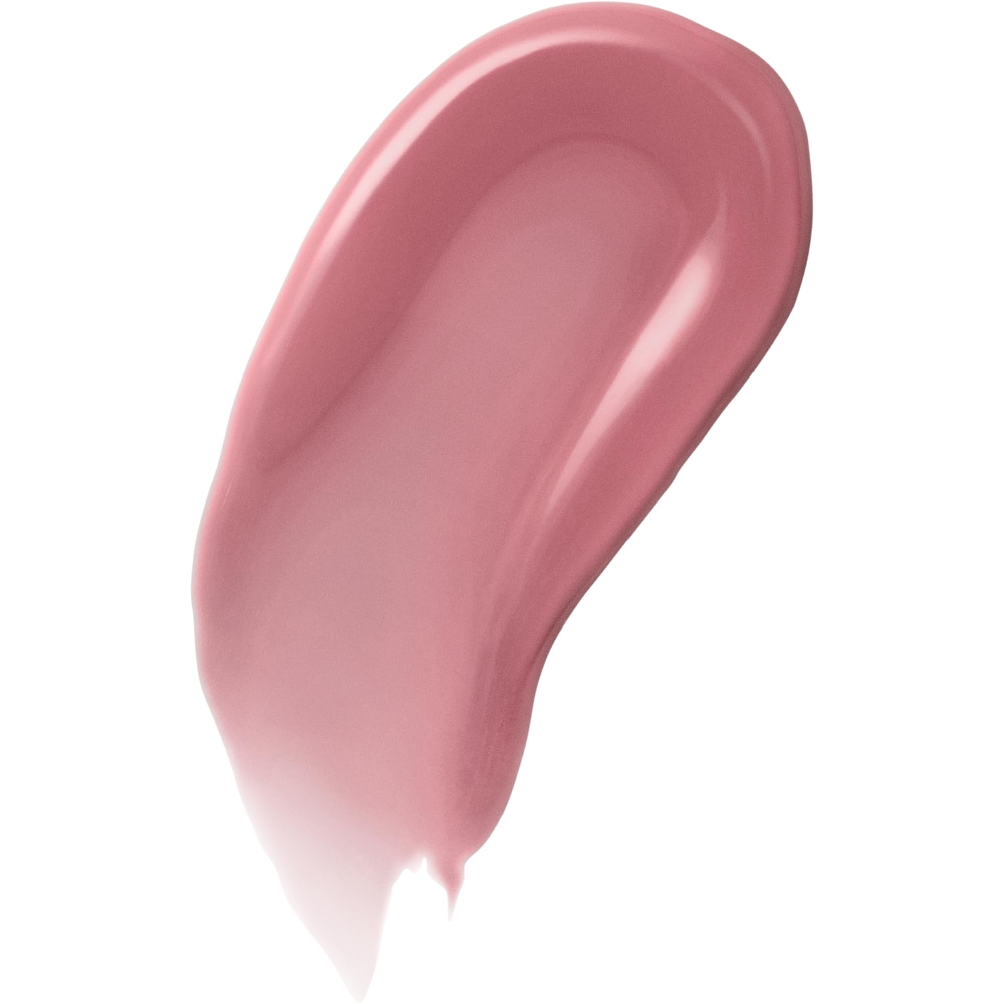 Foto 7 pulgar | Brillo Y Bálsamo Labial Bareminerals Mineralist Hidratante Vegan Heart - Venta Internacional.