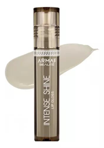 Armaf Beaute Intense Shine Lip Gloss - Sugar