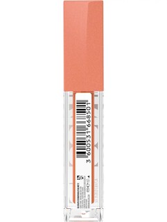 Foto 4 | Iluminador Maybelline New York Sunkisser Líquido Tono Summer In The City + Termo De Agua Güish