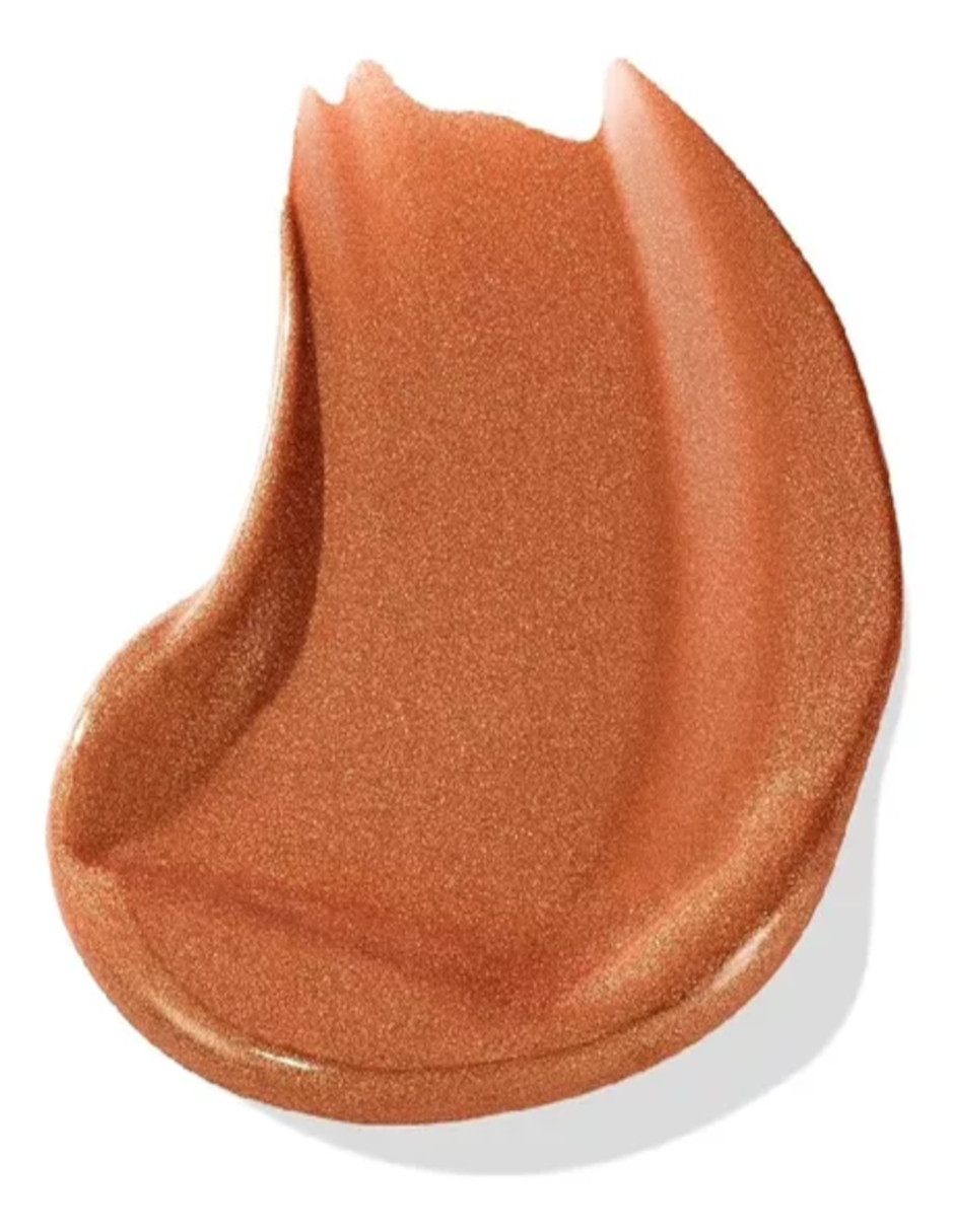 Foto 6 pulgar | Iluminador Maybelline New York Sunkisser Líquido Tono Summer In The City + Termo De Agua Güish