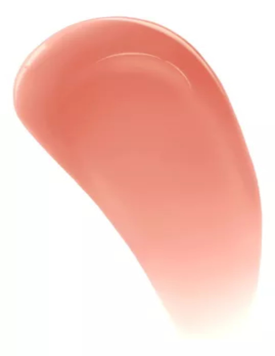 Foto 5 | Maybelline Lifter Gloss Tono Amber 007 + Termo De Agua Güish
