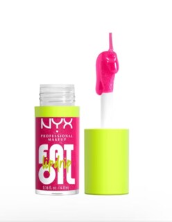 Foto 3 | Fat Oil Lip Drip Gloss Tono: Supermodel + Termo De Agua De Regalo Güish