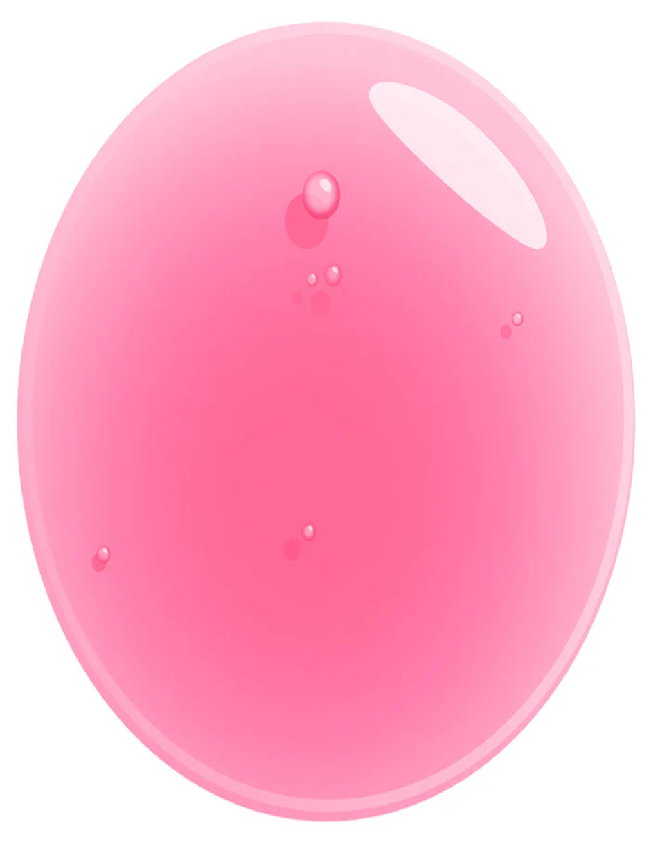 Foto 4 | Fat Oil Lip Drip Gloss Tono: Missed Call + Termo De Agua De Regalo Güish