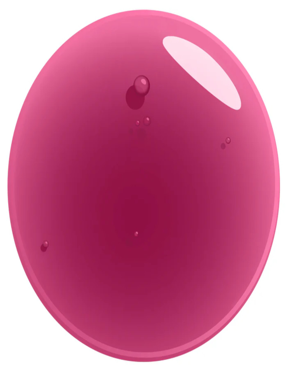 Foto 5 pulgar | Fat Oil Lip Drip Gloss Tono: That's Chic + Termo De Agua De Regalo Güish