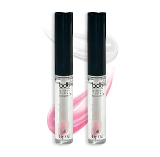 Foto 1 | Aceite Labial Multimillonario Para Cejas, Ph Blushing Effect, Paquete De 2 Unidades, Para Mujeres - Venta Internacional.