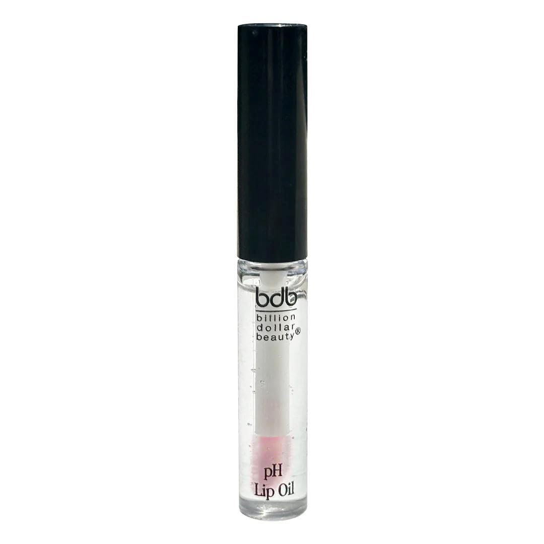 Foto 6 | Aceite Labial Multimillonario Para Cejas, Ph Blushing Effect, Paquete De 2 Unidades, Para Mujeres - Venta Internacional.
