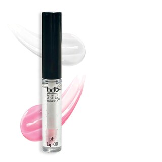 Foto 1 | Aceite Labial Multimillonario Para Cejas, Efecto Ruborizante De Ph Para Mujeres - Venta Internacional.
