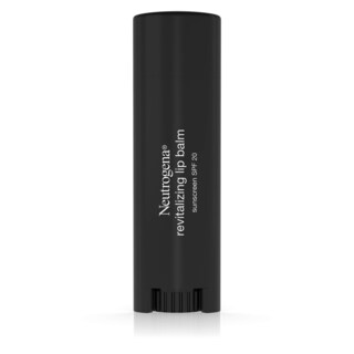 Foto 1 | Bálsamo Labial Neutrogena Hidratante Revitalizante Spf 20 Fresh Plum - Venta Internacional.