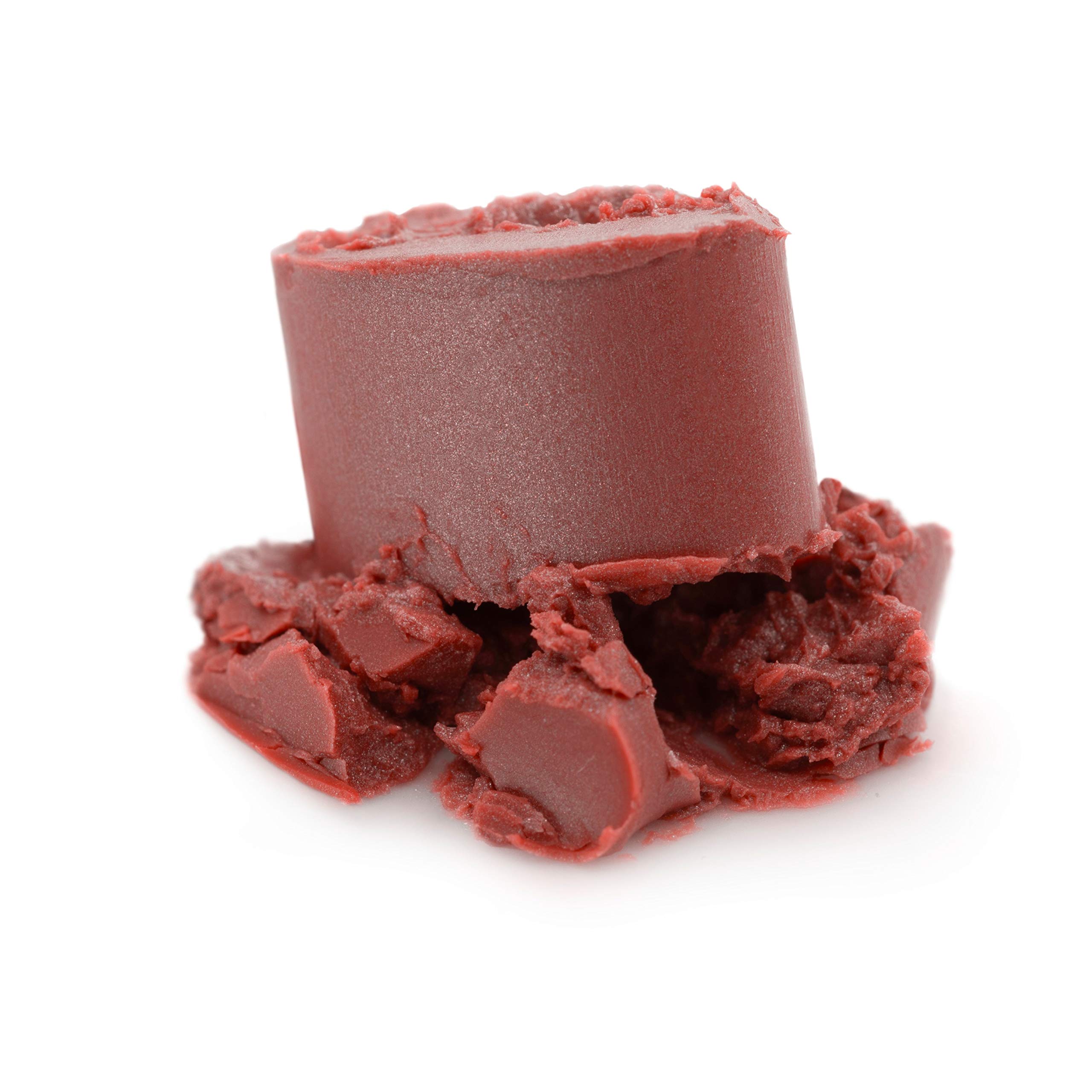 Foto 4 pulgar | Bálsamo Labial Neutrogena Hidratante Revitalizante Spf 20 Fresh Plum - Venta Internacional.