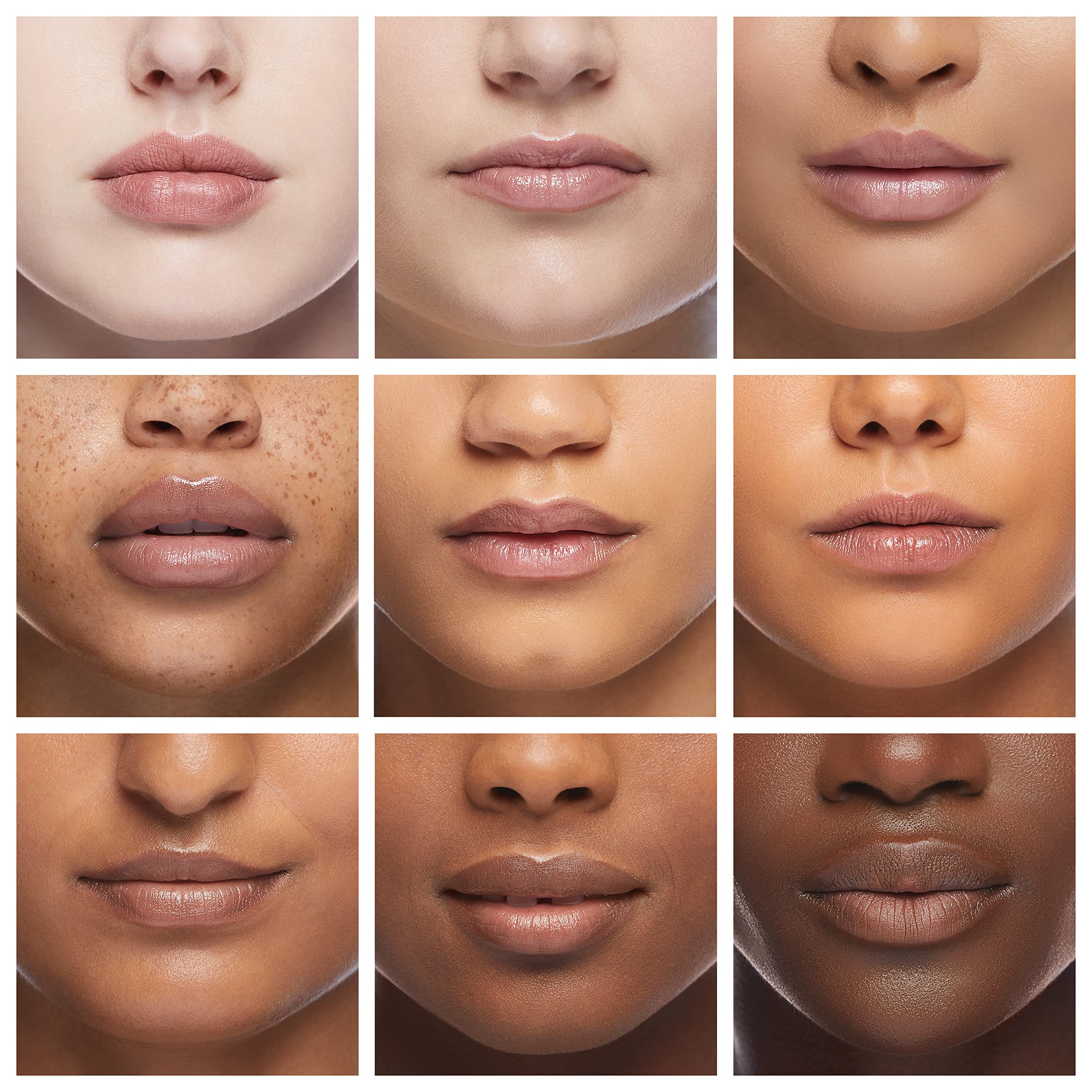 Foto 5 pulgar | Bálsamo Labial Neutrogena Hidratante Revitalizante Spf 20 Fresh Plum - Venta Internacional.