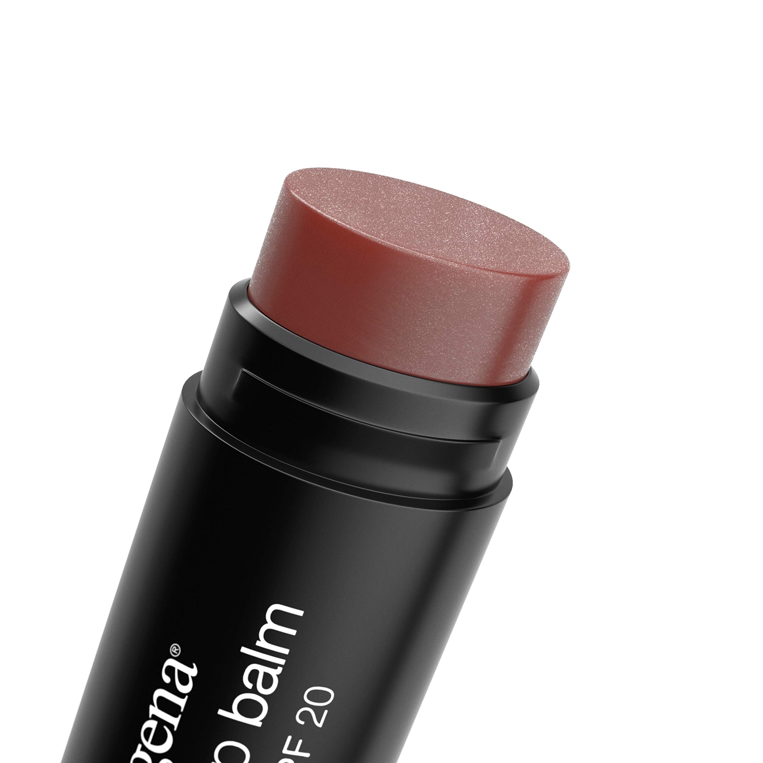 Foto 7 pulgar | Bálsamo Labial Neutrogena Hidratante Revitalizante Spf 20 Fresh Plum - Venta Internacional.