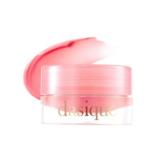 Foto 1 | Bálsamo Labial Dasique Fruity Lip Jam #01 Peach Jam High-shine Vegan - Venta Internacional.