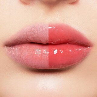 Foto 5 | Bálsamo Labial Dasique Fruity Lip Jam #01 Peach Jam High-shine Vegan - Venta Internacional.