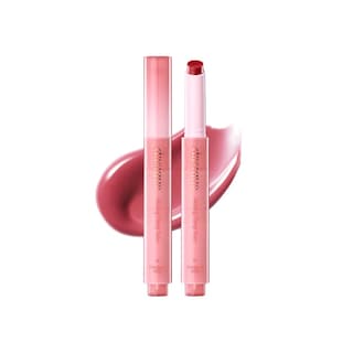 Foto 1 | Bálsamo Labial Dasique Melting Candy Balm #10 Cranberry Whip Vegan - Venta Internacional.