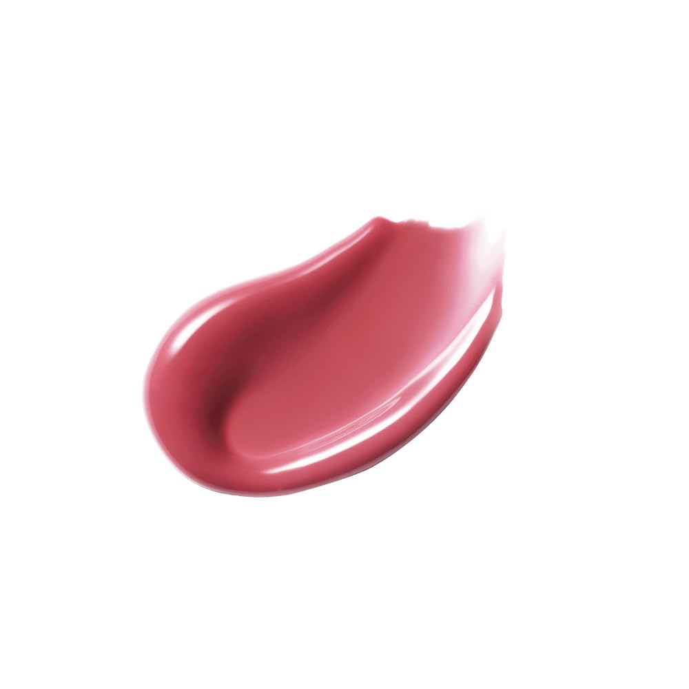 Foto 3 pulgar | Bálsamo Labial Dasique Melting Candy Balm #10 Cranberry Whip Vegan - Venta Internacional.